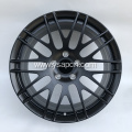 New arrival Forged Rims Wheel Rims for Panamera